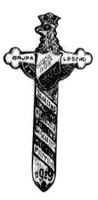 Odznaka Pamiątkowa Grupy „Leszno”